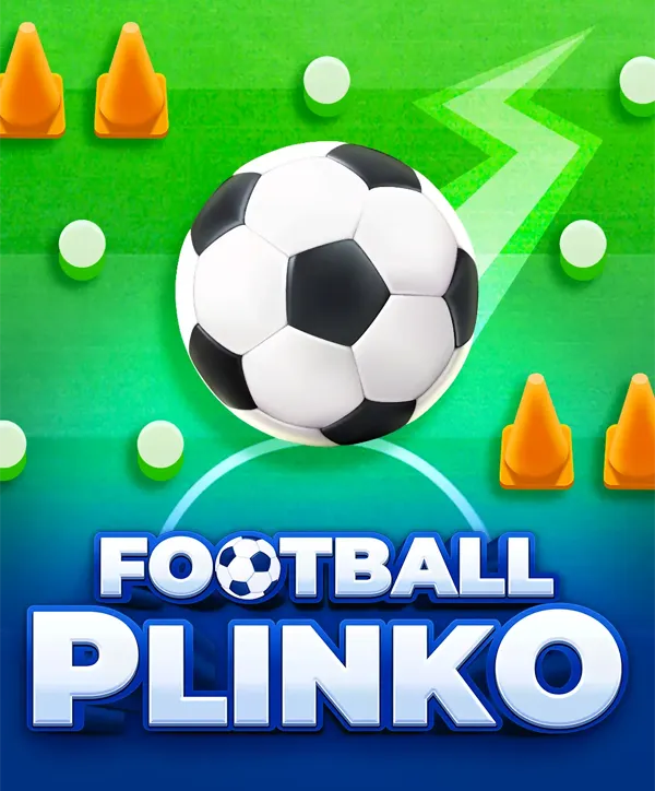 Football Plinko