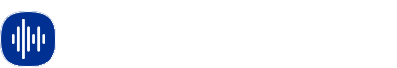Radio Nord Norge
